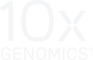 10x