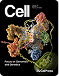 Cell Journal Cover